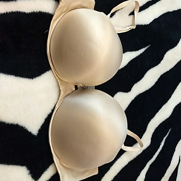 SOLD Bra and camisole jumper lot - Picture 3 of 5